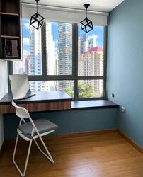 Espada (D9), Apartment #553311761